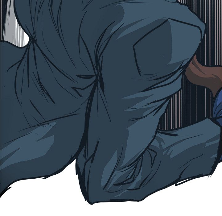 76