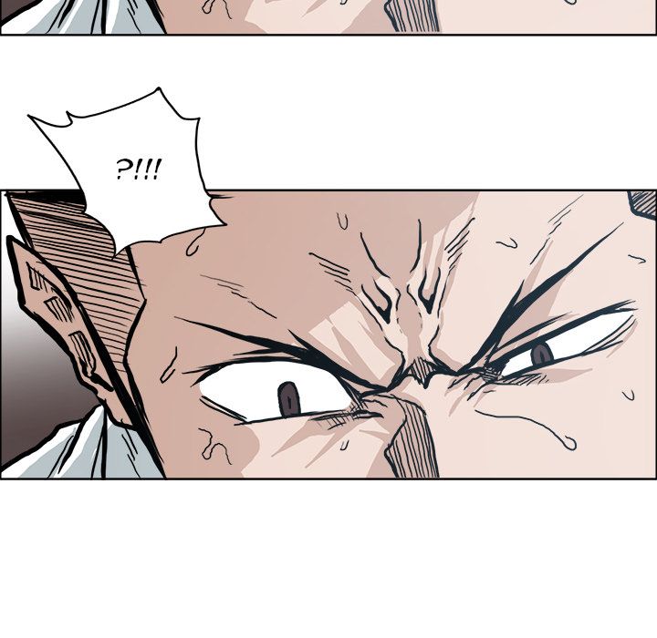 72