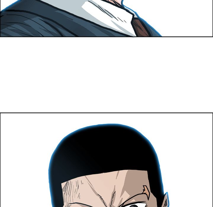 97
