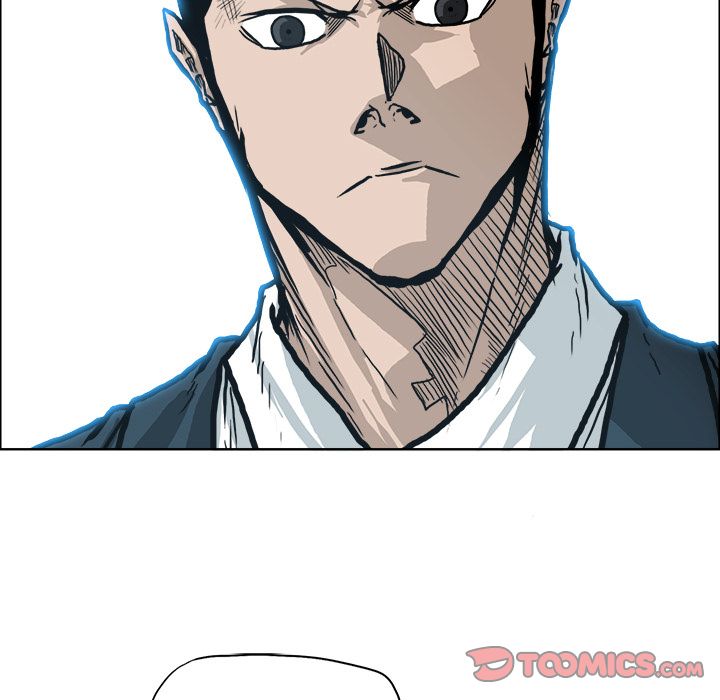 98