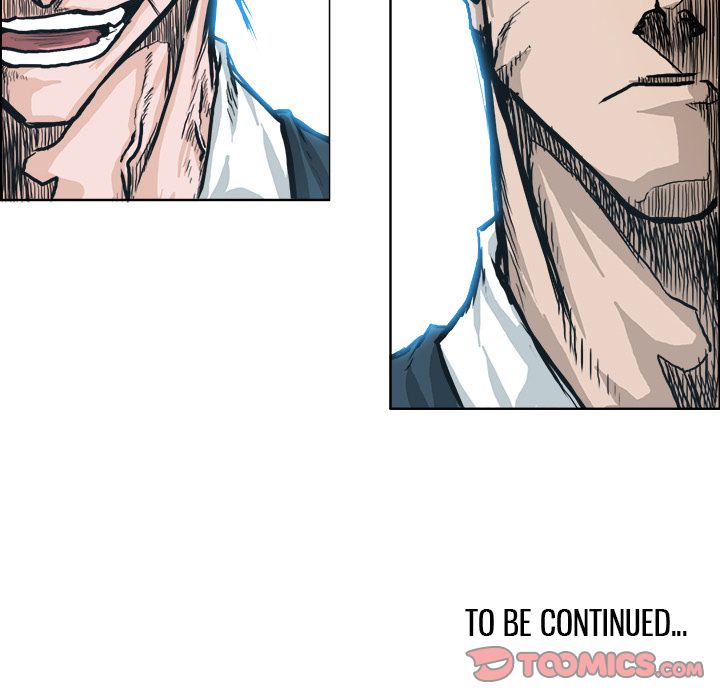 110