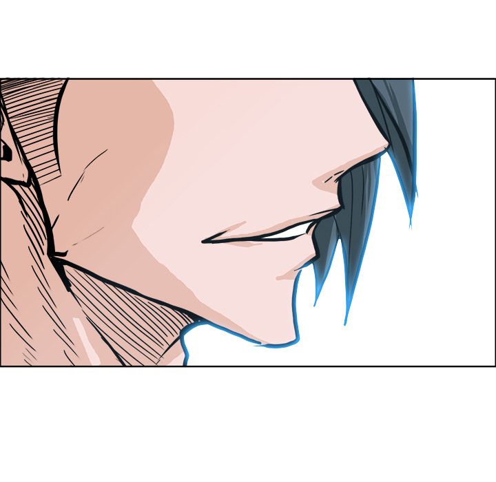 95