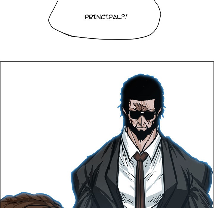 60