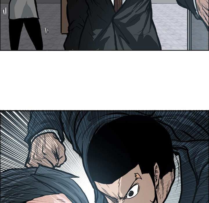 75