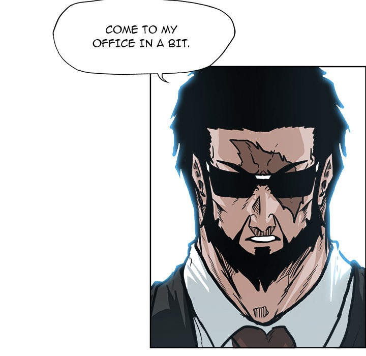 72