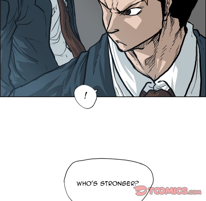 90