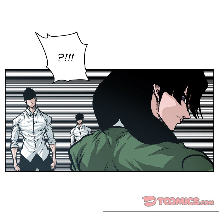 78