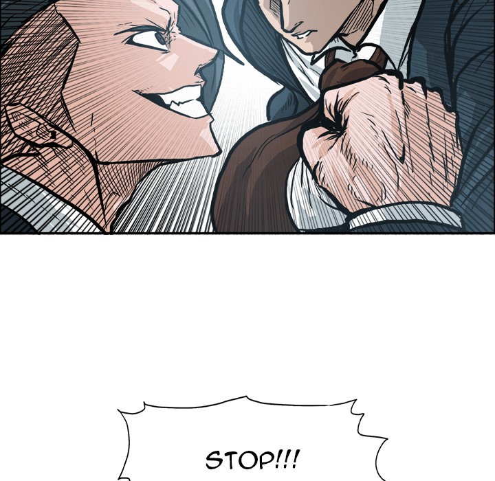 76