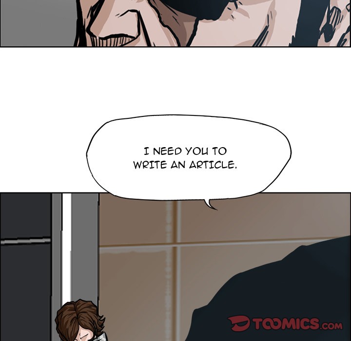 70