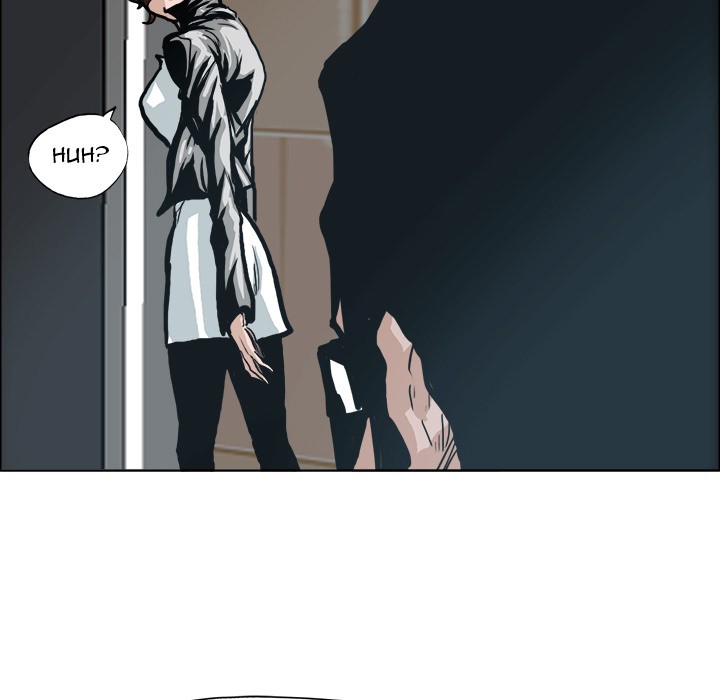71