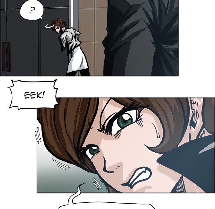 59
