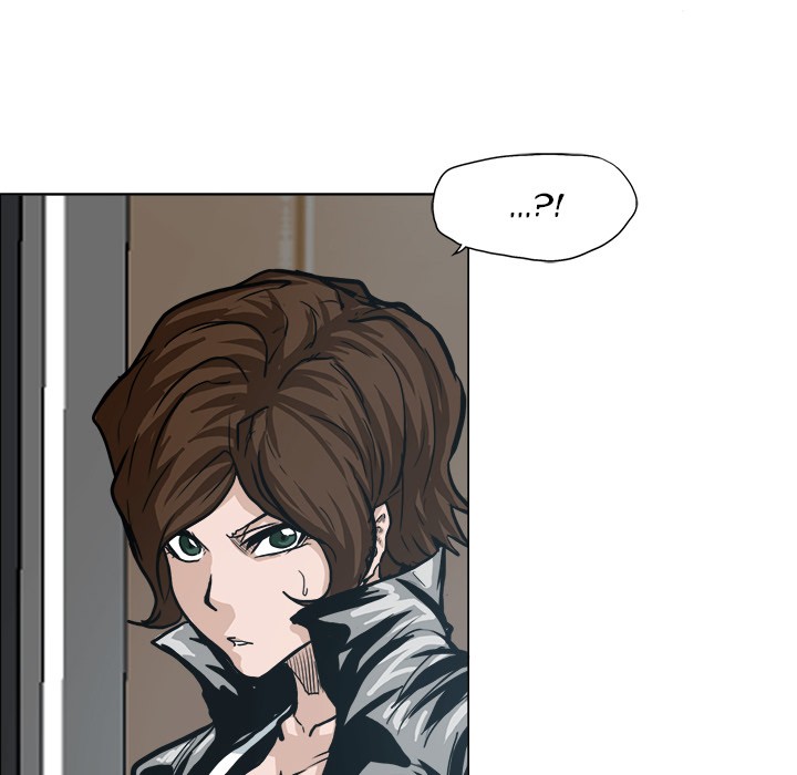 73