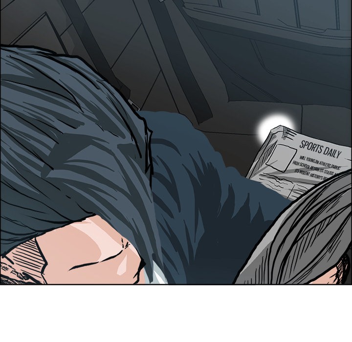 107