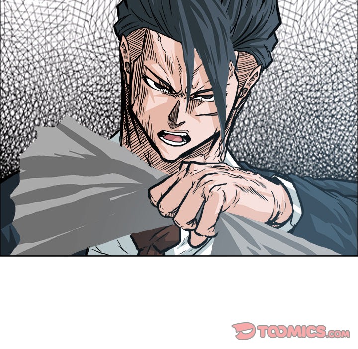 110