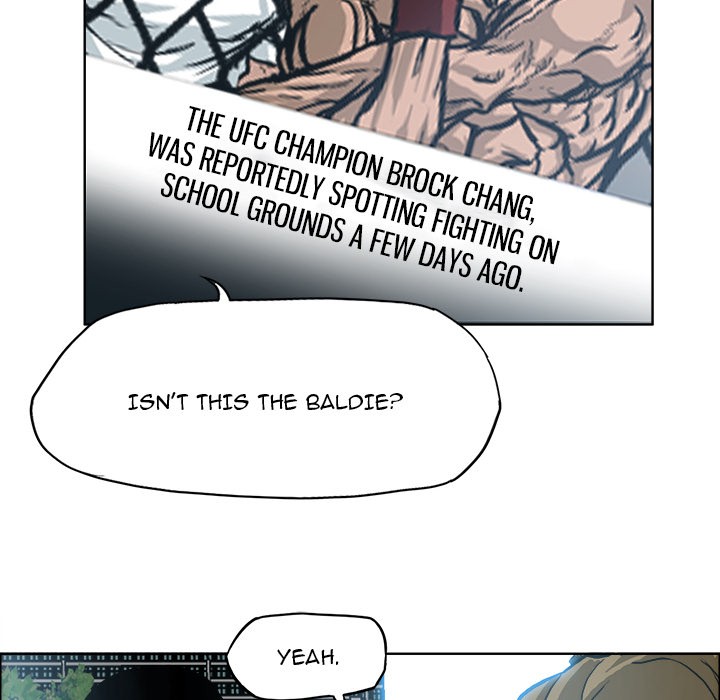 95