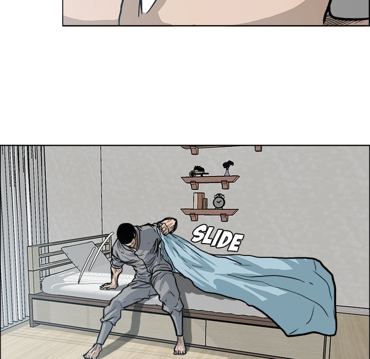 71