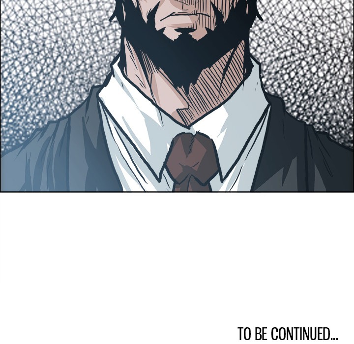 113