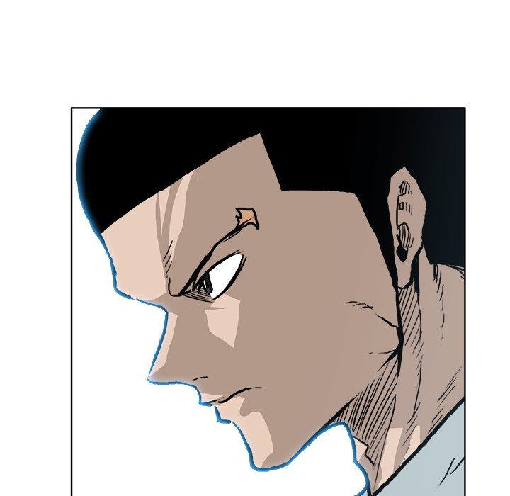 97