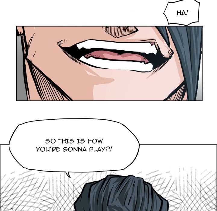 109