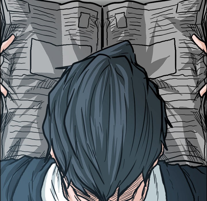 104