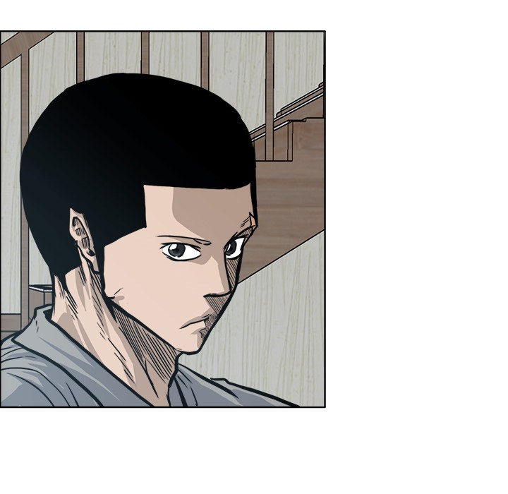 75
