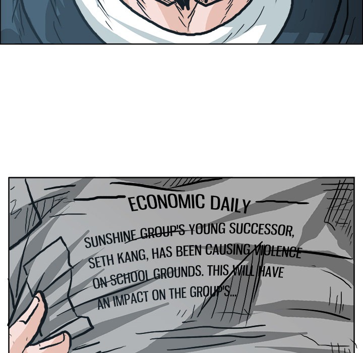 105