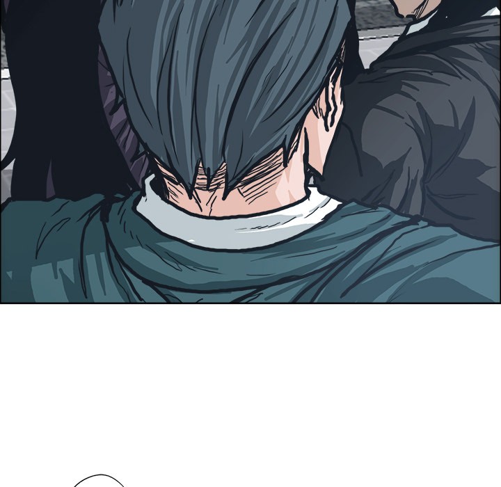 95