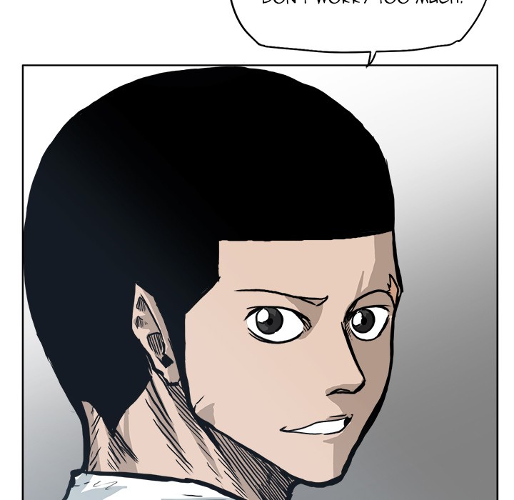 68