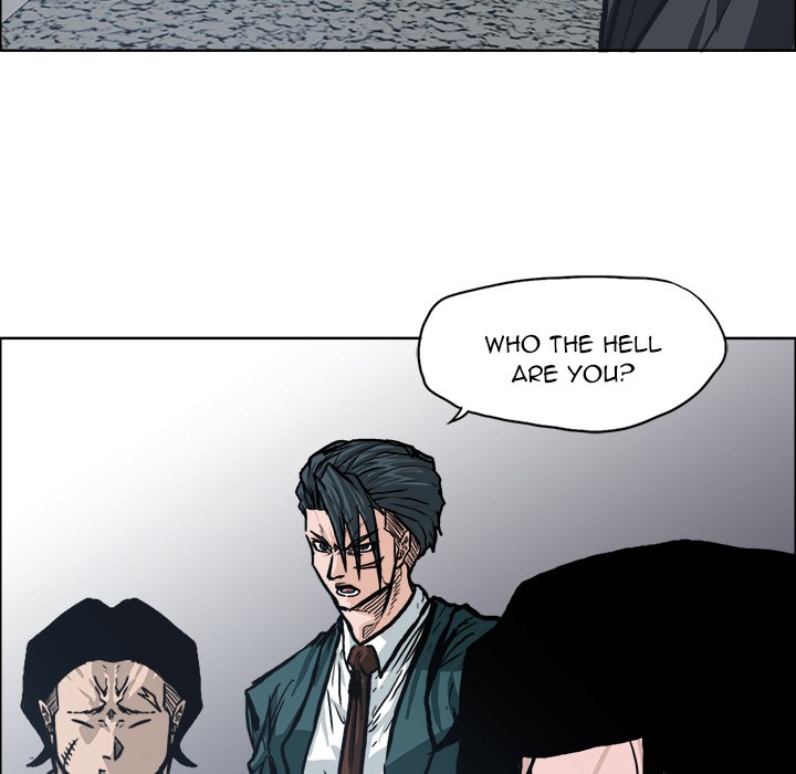 91