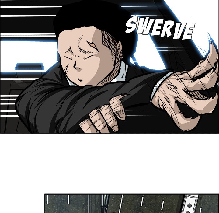 77