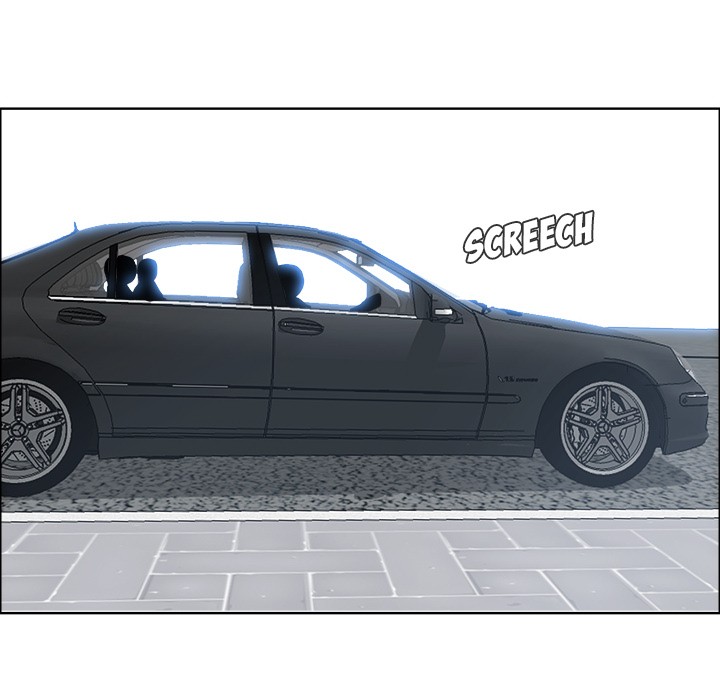 87