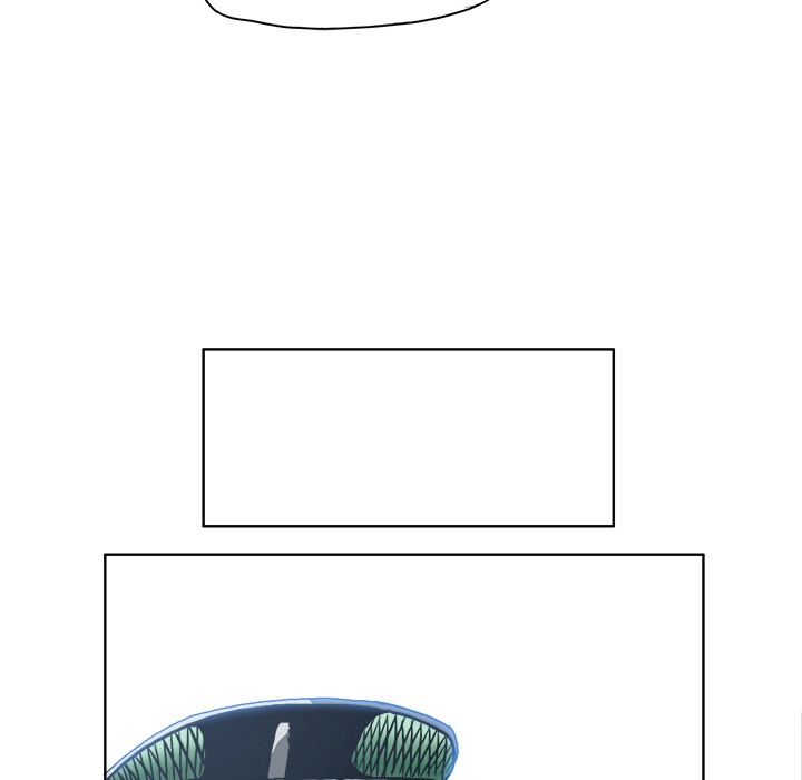 85