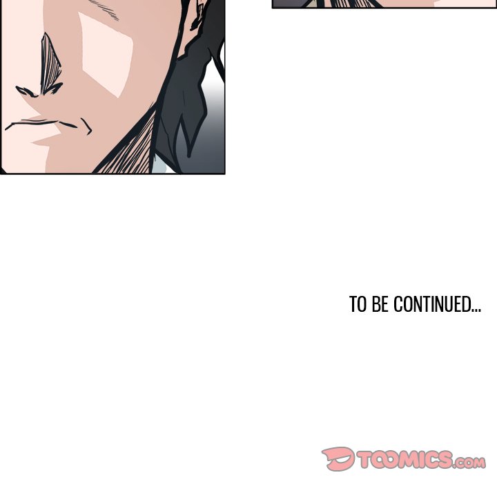 102