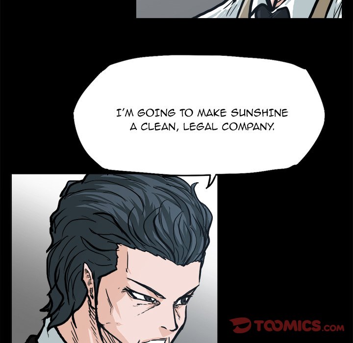 78
