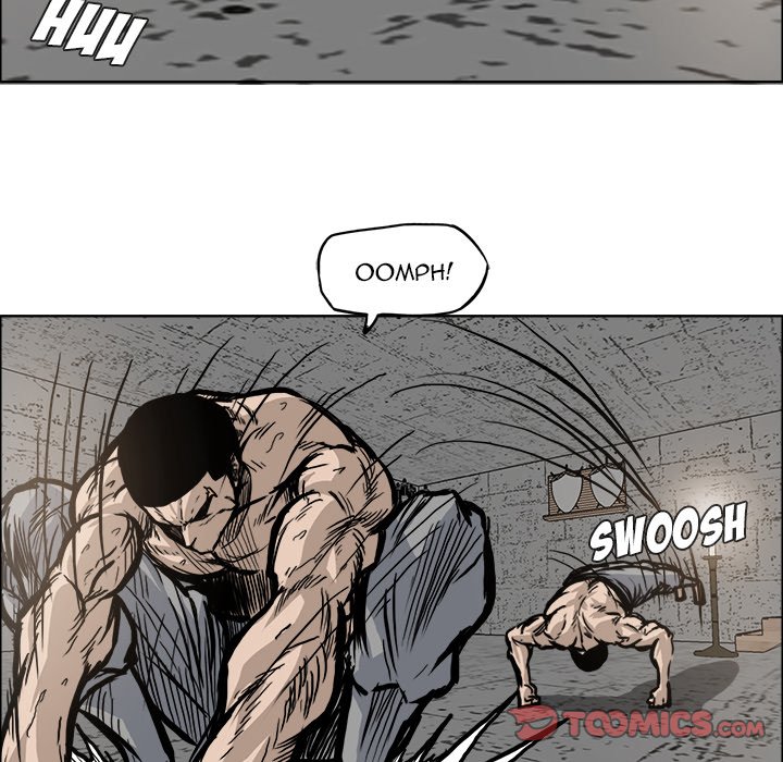 82