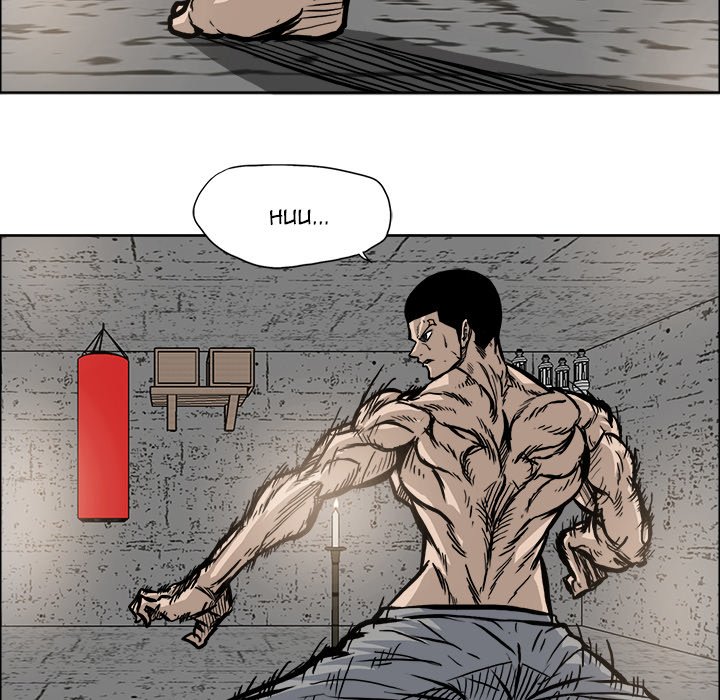 85
