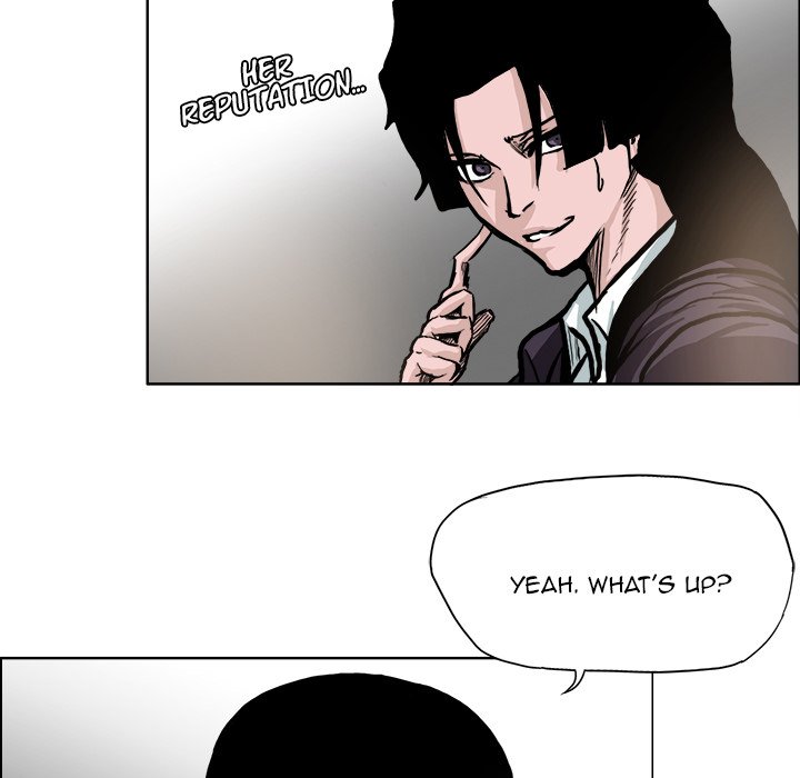 89