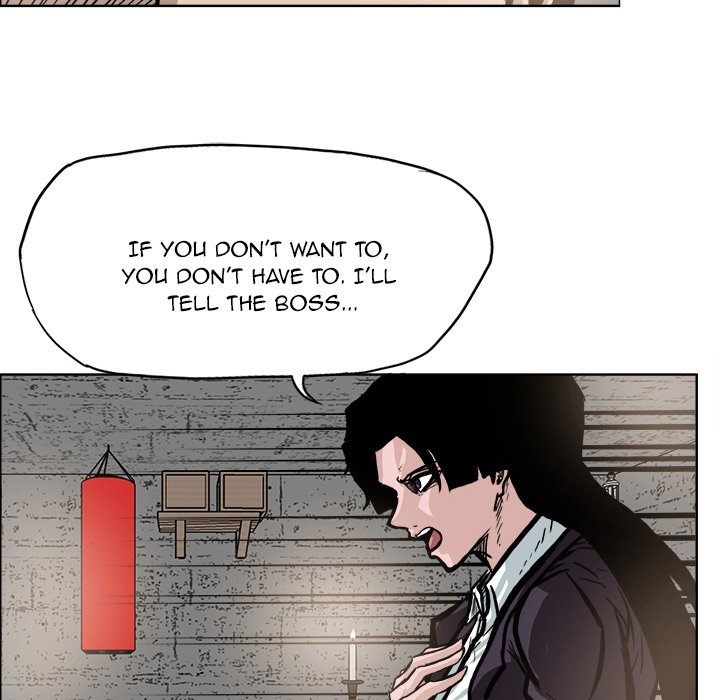 100