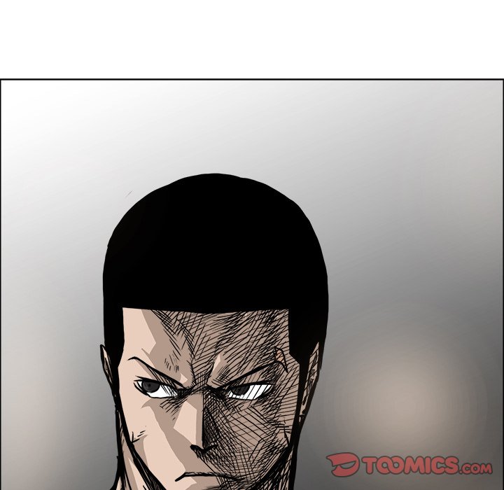 110