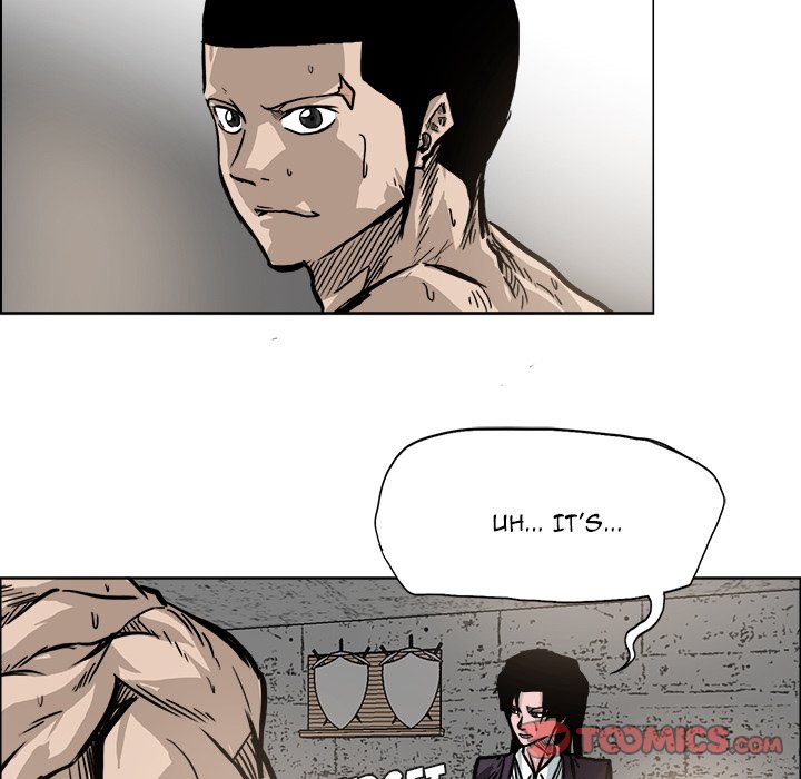 90