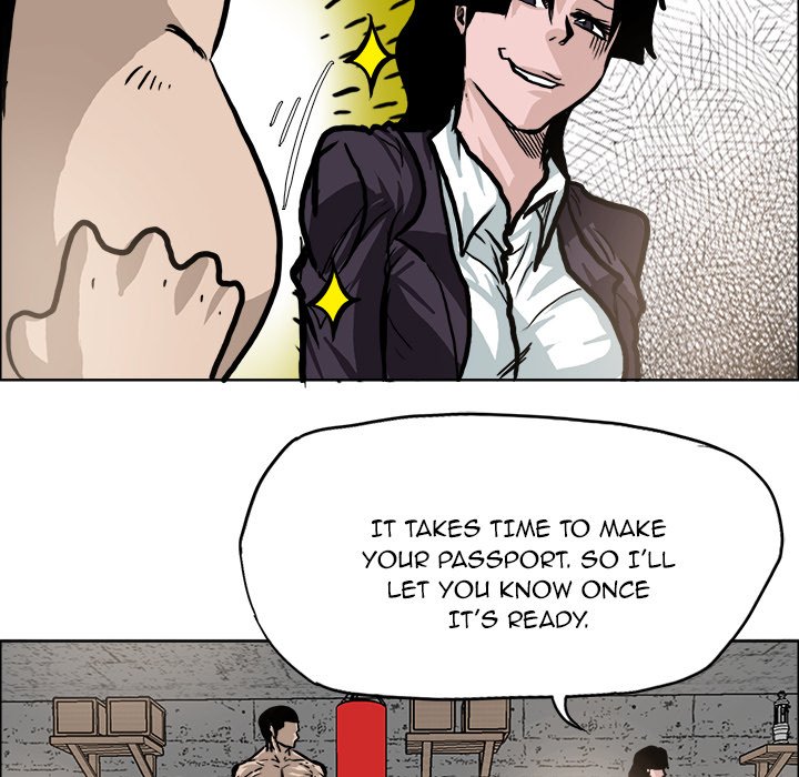 107