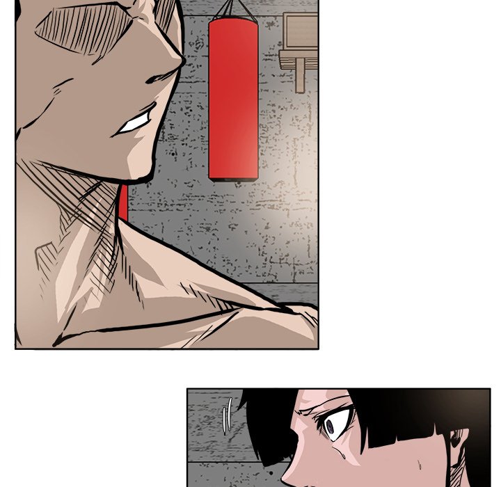 104