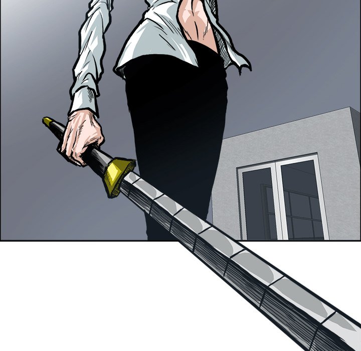 72