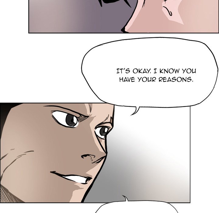 93