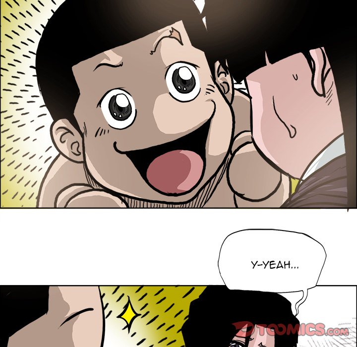 106