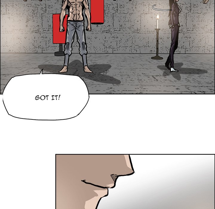 108