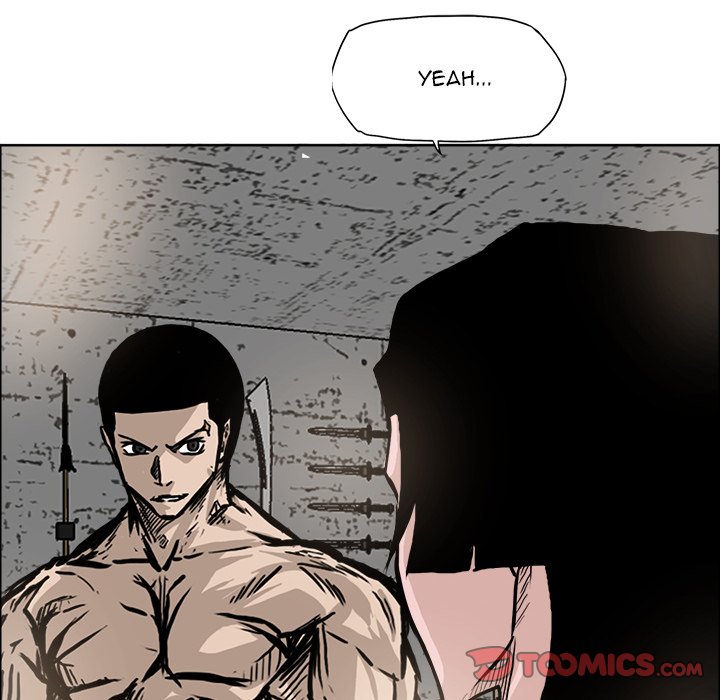 102