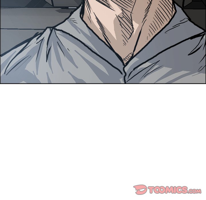 74