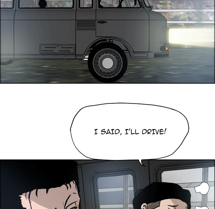 80
