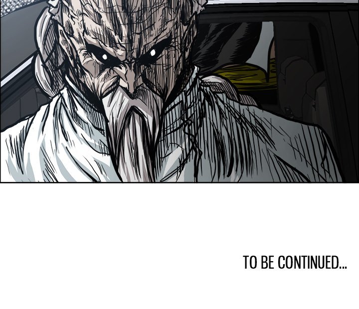 111